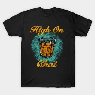 Chai T-Shirt